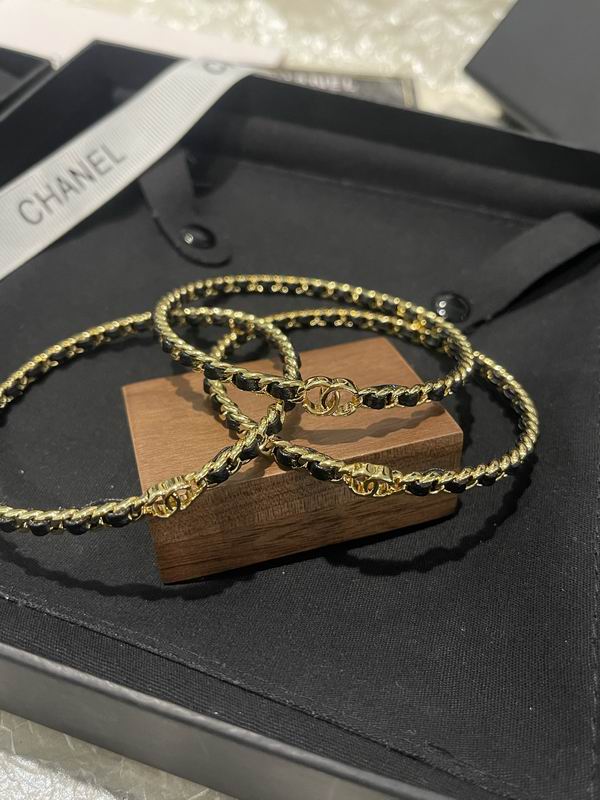 Chanel Bracelet 05yxs42